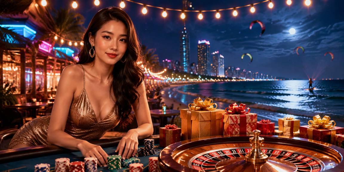 168sin Bàn Chơi 168sin - Nạp Tiền Quen Thuộc, Chơi Liền Tay