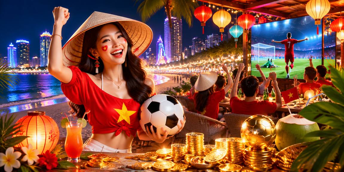 168sin Dữ liệu của bạn, quyền của bạn