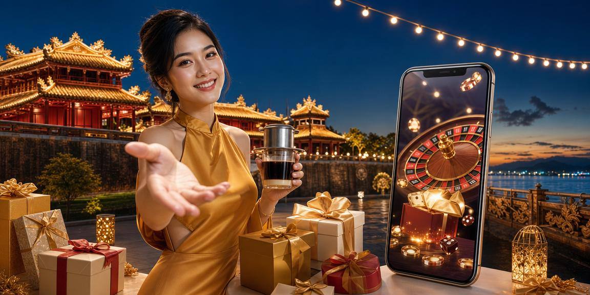 168sin Các câu hỏi thường gặp trên 168sin