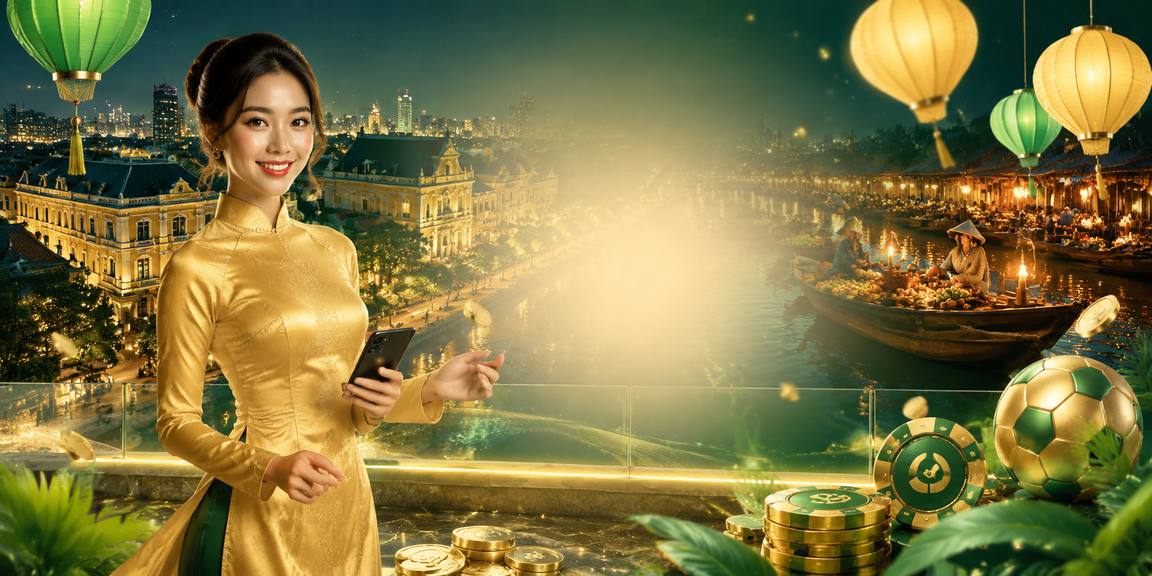 168sin Tại sao bạn nên xem phần FAQ