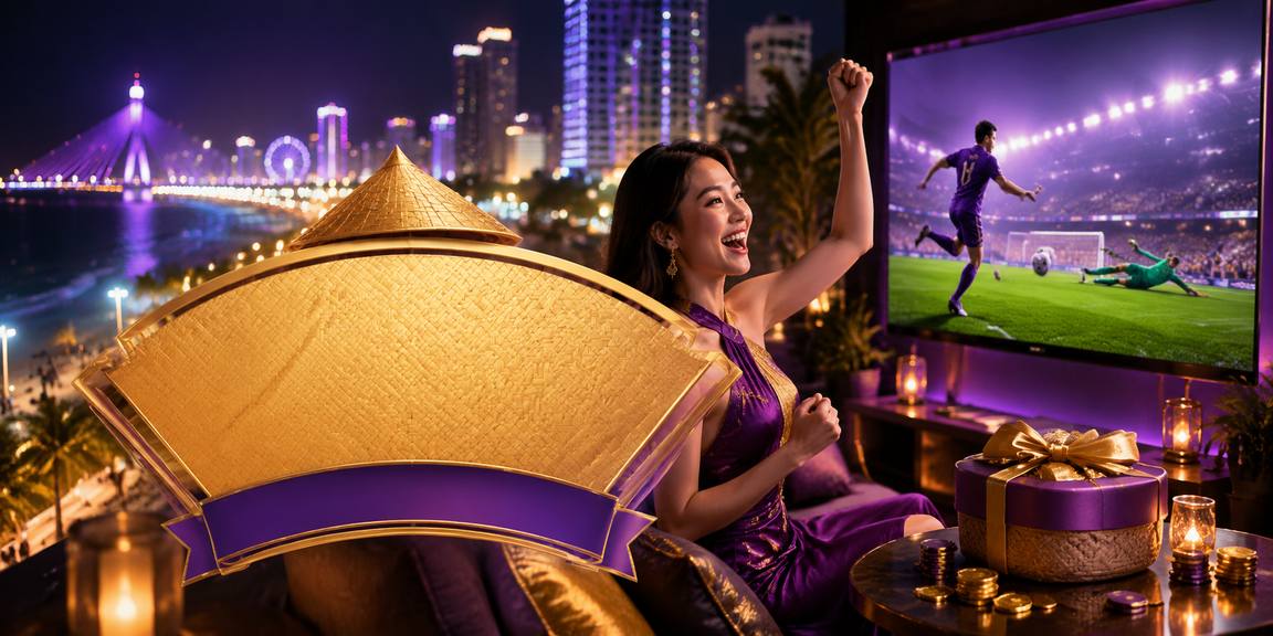 168sin Trang câu hỏi của 168sin là gì